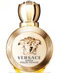 Versace Eau de Parfum "Eros pour Femme"