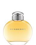 Burberry Damendüfte Burberry for Women Eau de Parfum Spray 100 ml