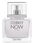 Calvin Klein Eternity Now for Men eau de toilette - 30 ml