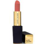 Estée Lauder PURE COLOR ENVY lipstick #310-potent