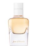 Jour d'Hermès eau de parfum spray 50 ml (navulbaar)