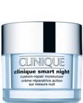 Clinique Smart Night Custom Repair Moisturizer nachtcrème - 50 ml