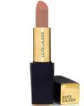 Estée Lauder PURE COLOR ENVY lipstick #110-insatiable ivory