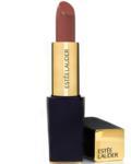 Estée Lauder Pure Color Envy Lipstick, Irresistible, 440 Irresistible
