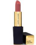 Estée Lauder Pure Color Envy Lipstick, Dynamic, 410 Dynamic