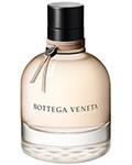 Bottega Veneta for her Eau de Parfum  50 ml