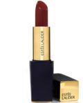 Estée Lauder Pure Color Envy Lipstick, Decadent, 150 Decadent