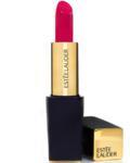 Estée Lauder Pure Color Envy Lipstick, Tumultuous Pink, 240 Pink