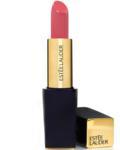 Estée Lauder Pure Color Envy Lipstick, Powerful, 220 Powerful