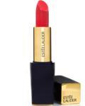 Estée Lauder Pure Color Envy Lipstick, Defiant Coral, 320 Coral