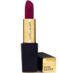Estée Lauder Pure Color Envy Lipstick, Insolent Plum, 450 Plum