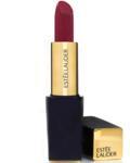 Estée Lauder PURE COLOR ENVY lipstick #250-red ego