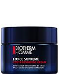 Biotherm Homme Force Supreme Youth Architect Gesichtscreme  50 ml