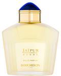 Boucheron Jaipure Homme Eau de Parfum  100 ml