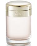 Cartier Baiser Volé, Eau de Parfum, 50 ml