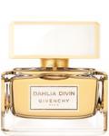 Givenchy Dahlia Divin Eau de Parfum  50 ml