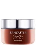Lancaster 365 Skin Repair - Rich Day Cream SPF15 Gezichtscrème 50 ml