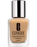 CLINIQUE Superbalanced Makeup, CN 60 Linen, Linen