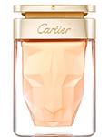 Cartier La Panthère Eau de Parfum  50 ml
