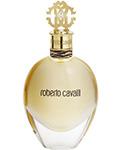 Roberto Cavalli eau de parfum spray 75 ml