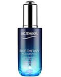 Biotherm Blue Therapy Accelerated Gesichtsserum  50 ml