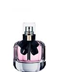 Yves Saint Laurent Mon Paris Eau de Parfum  50 ml