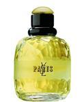 Yves Saint Laurent Paris Eau de Parfum  50 ml