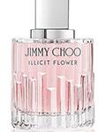 jimmychoo Jimmy Choo - Illicit Flower EDT 100 ml