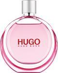 Hugo Boss Woman Extreme Eau de Parfum, 75 ml