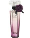Lancôme TRÉSOR MIDNIGHT ROSE eau de parfum spray 75 ml