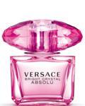 Versace - Bright Crystal Absolu EDP 90 ml