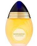 Boucheron2 Boucheron Femme Boucheron2 - Boucheron Femme Eau de Parfum - 100 ML