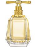 Juicy Couture I Am - EDP 100 ml
