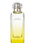 Hermes Le Jardin De Monsieur Li Hermes - Le Jardin De Monsieur Li Eau de Toilette - 100 ML