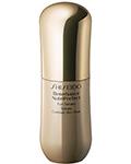 Shiseido Benefiance NutriPerfect Eye Serum, 15 ml