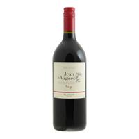 plaimont Jean des Vignes Rouge