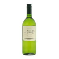plaimont Jean des Vignes Blanc Sec