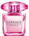 Versace - Bright Crystal Absolu EDP 30ml