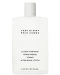 Issey Miyake Leau Dissey Pour Homme Issey Miyake - Leau Dissey Pour Homme After-shave Lotion