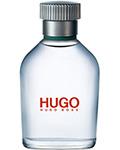 HUGO Eau de Toilette "Hugo"