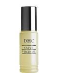 Dhc Olive Virgin Oil Dhc - Olive Virgin Oil Purified Facial Moisturizer - 30 ML