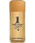 Paco Rabanne One Million Aftershave Lotion