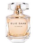 eliesaab Elie Saab - Le Parfum 30 ml. EDP