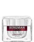 Bergman Sensitivity Bergman - Sensitivity Sos Balm - 50 ML