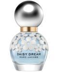 Marc Jacobs Daisy Dream Marc Jacobs - Daisy Dream Eau de Toilette - 30 ML