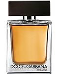 Dolce & Gabbana - The One for Men 30 ml. EDT / Perfume