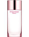 Clinique - Happy Heart 50 ml Edp