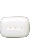 Sisley Pain De Toilette Facial Gezichtszeep 125 g