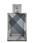 Burberry - Brit for Him EDT 50 ml