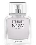 calvinklein Calvin Klein - Eternity NOW Men - Edt vapo 50 ml